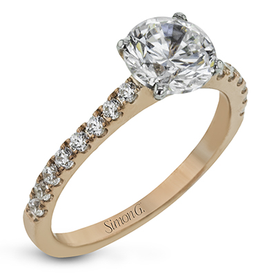 MR3005_WHITE_18K_SEMI_ROSE