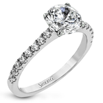 MR3005_WHITE_18K_SEMI_WHITE