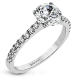 MR3005_WHITE_18K_SEMI_WHITE