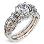 MR3005_WHITE_18K_SET