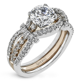 MR3005_WHITE_18K_SET