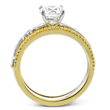 MR3058 2T 18K SET 2