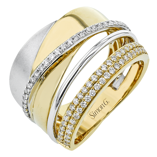 MR4001 2T 18K X 2T