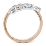 MR4091-R WHITE 18K X WHITE-ROSE 2