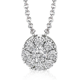 NGP101 WHITE 14K X
