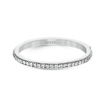 PR108 WHITE PLAT BAND 1