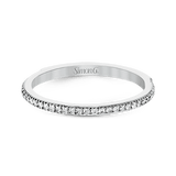 PR108 WHITE PLAT BAND 1