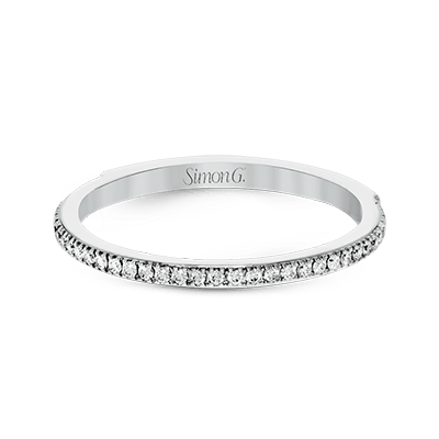 PR108 WHITE PLAT BAND 1