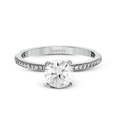 PR108 WHITE PLAT SEMI 1