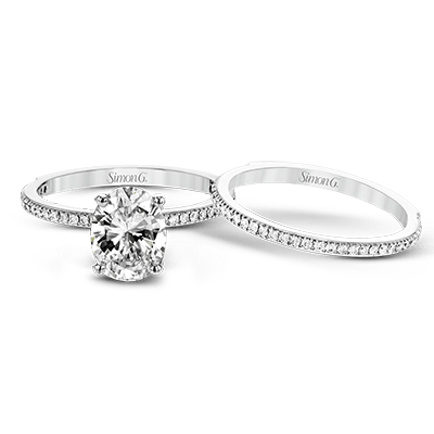 PR108 WHITE PLAT SET 1