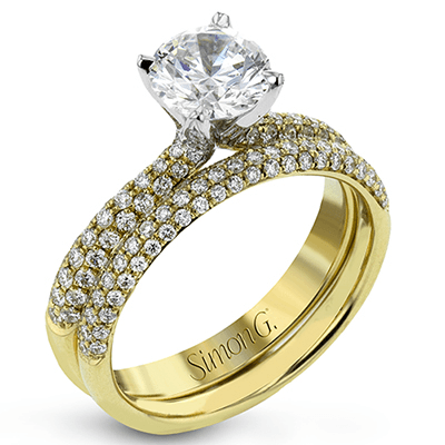 TR431_WHITE_18K_SET_YELLOW