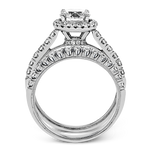 TR737 WHITE PLAT SET 2