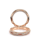 VENETIAN-5066W-14K ROSE GOLD