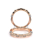 PARISIAN-141W-14K ROSE GOLD