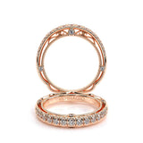 VENETIAN-5083W-18K ROSE GOLD
