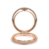 COUTURE-0421WSB-14K ROSE GOLD