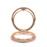 COUTURE-0423WSB-14K ROSE GOLD