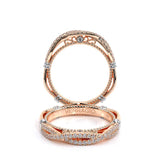 PARISIAN-129W-18K ROSE GOLD
