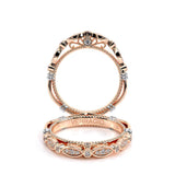 PARISIAN-136W-18K ROSE GOLD