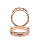 PARISIAN-153W-14K ROSE GOLD