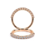 RENAISSANCE-942W-14K ROSE GOLD