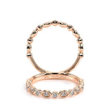 RENAISSANCE-977W-18K ROSE GOLD