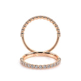 RENAISSANCE-954W-1.8-18K ROSE GOLD