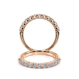 RENAISSANCE-956W-2.2-14K ROSE GOLD