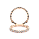 RENAISSANCE-984W-2.0-14K ROSE GOLD