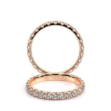 RENAISSANCE-985W-2.2-18K ROSE GOLD