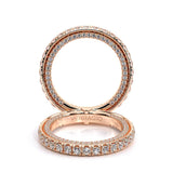 COUTURE-0479W-18K ROSE GOLD