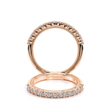 VENETIAN-5084W-18K ROSE GOLD