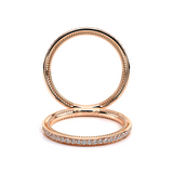 RENAISSANCE-SLD301-W-18K ROSE GOLD