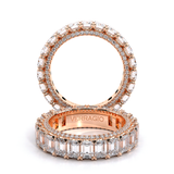 ETERNA-2021-EM4-14K ROSE GOLD