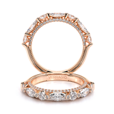 ETERNA-2021-MQ-6X3-HW-18K ROSE GOLD MARQUISE