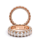 ETERNA-2021-OV-45-18K ROSE GOLD