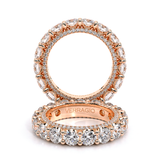 ETERNA-2021-R-4-18K ROSE GOLD