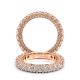 ETERNA-2022-R-25-3Q-18K ROSE GOLD