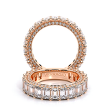 ETERNA-2022-EM-4-3Q-14K ROSE GOLD