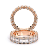 ETERNA-2022-EM-4-18K ROSE GOLD