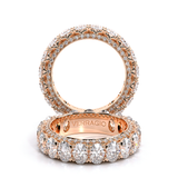 ETERNA-2022-OV-5-18K ROSE GOLD