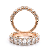 ETERNA-2022-OV-5-HW-18K ROSE GOLD
