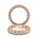 ETERNA-2022-R-3-14K ROSE GOLD