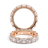 ETERNA-2025-RAD-4X3-18K ROSE GOLD RADIANT