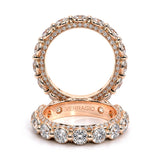 ETERNA-2023-R-35-14K ROSE GOLD ROUND