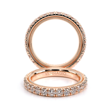 TRADITION-250W-14K ROSE GOLD