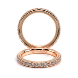 TRADITION-210W-14K ROSE GOLD