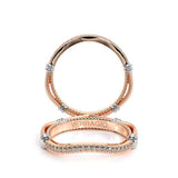 PARISIAN-117W-18K ROSE GOLD