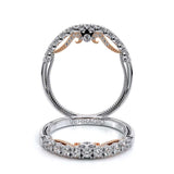 INSIGNIA-7097W-18K TWO TONE