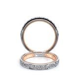 INSIGNIA-7106W-18K TWO TONE
